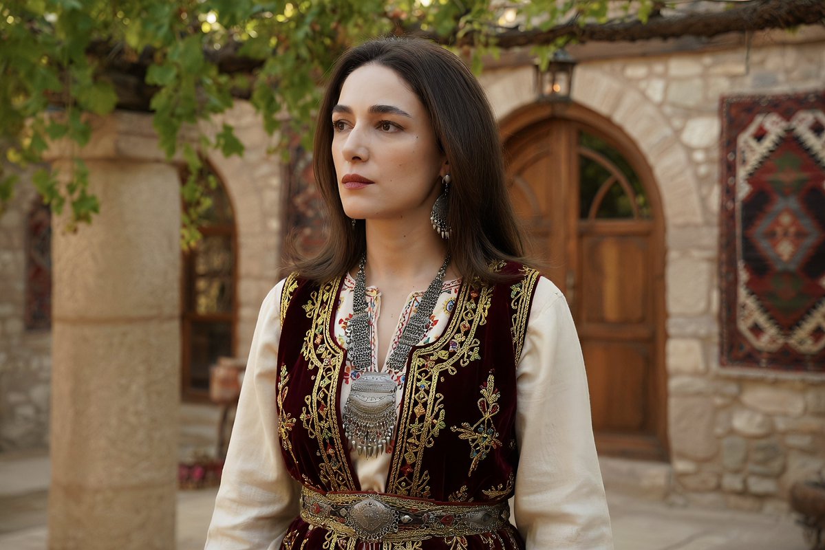 Aˢˡˡᵃⁿⁱ tweet media