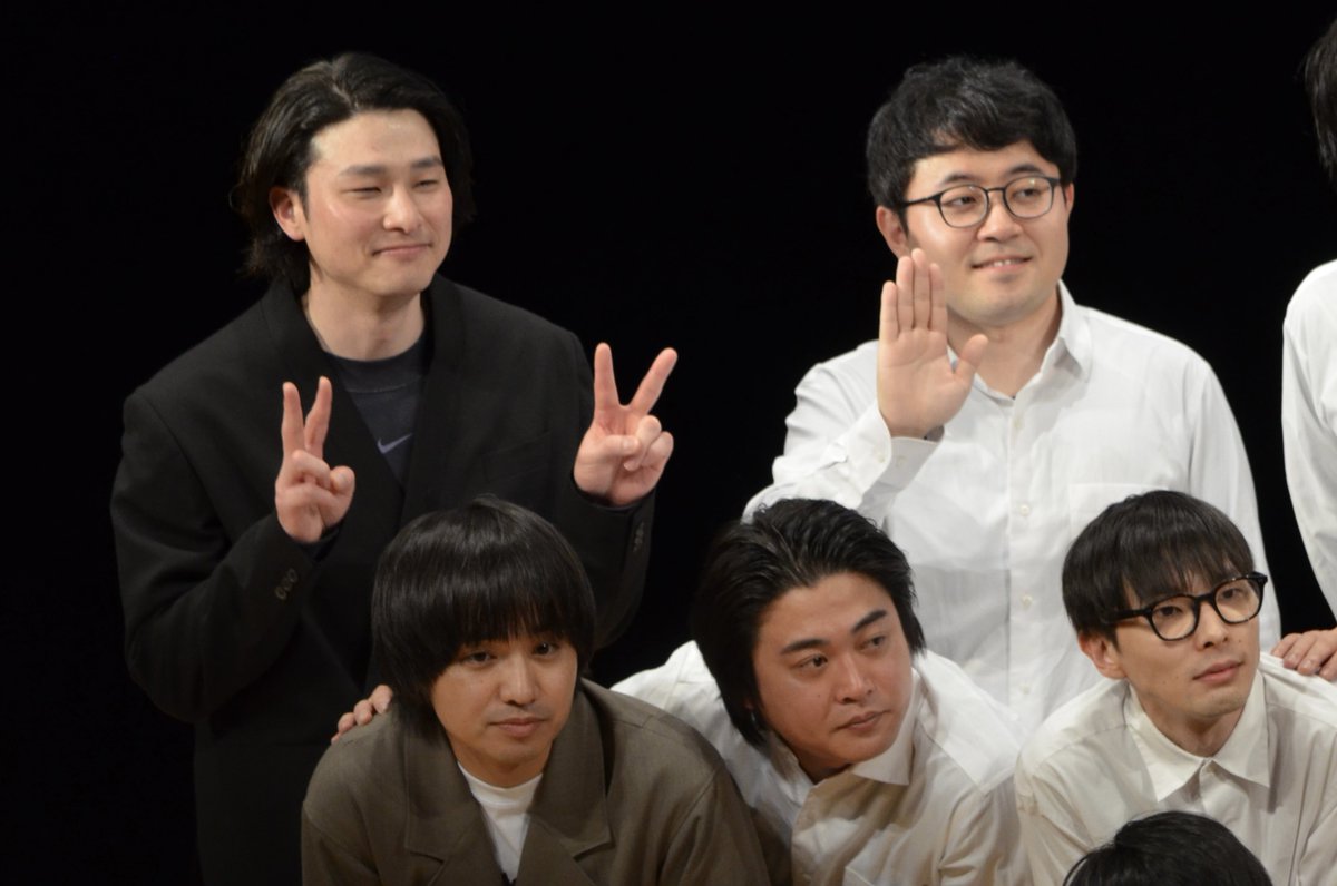 くつしたやさん tweet media
