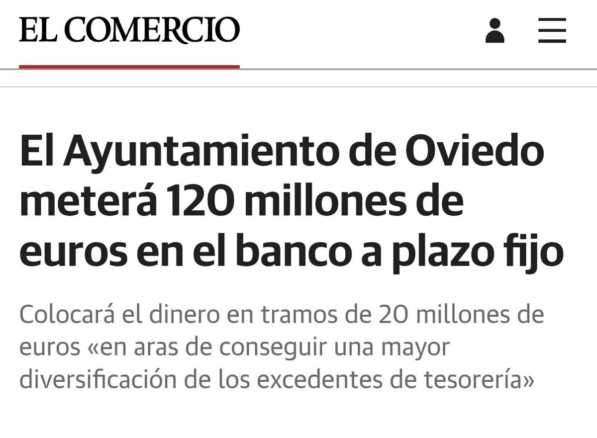 Carbayón sin tregua tweet media