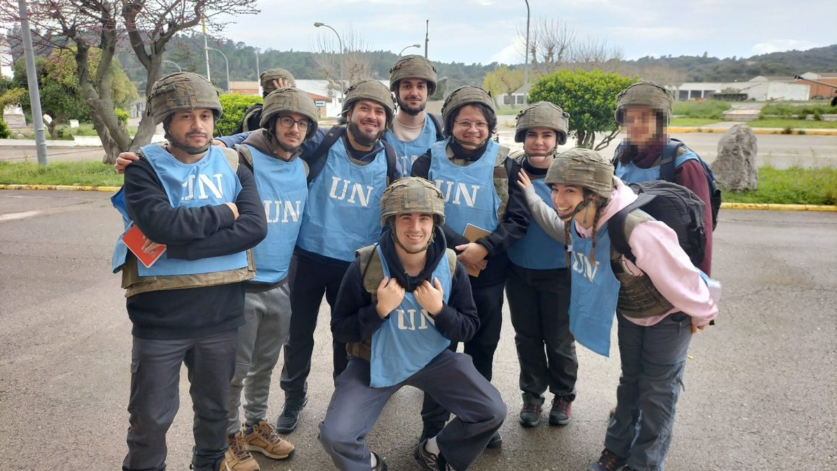 CEI International Affairs tweet media