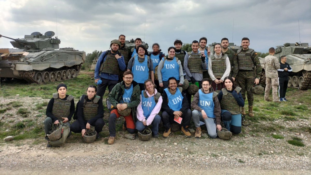 CEI International Affairs tweet media