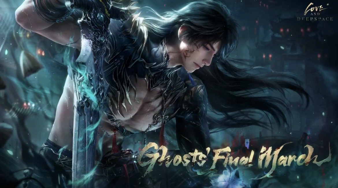 rae ༉⋆˚࿔ ☔️🌱🌸 is playing: ⛓️🐈collar x malice🥀 tweet media