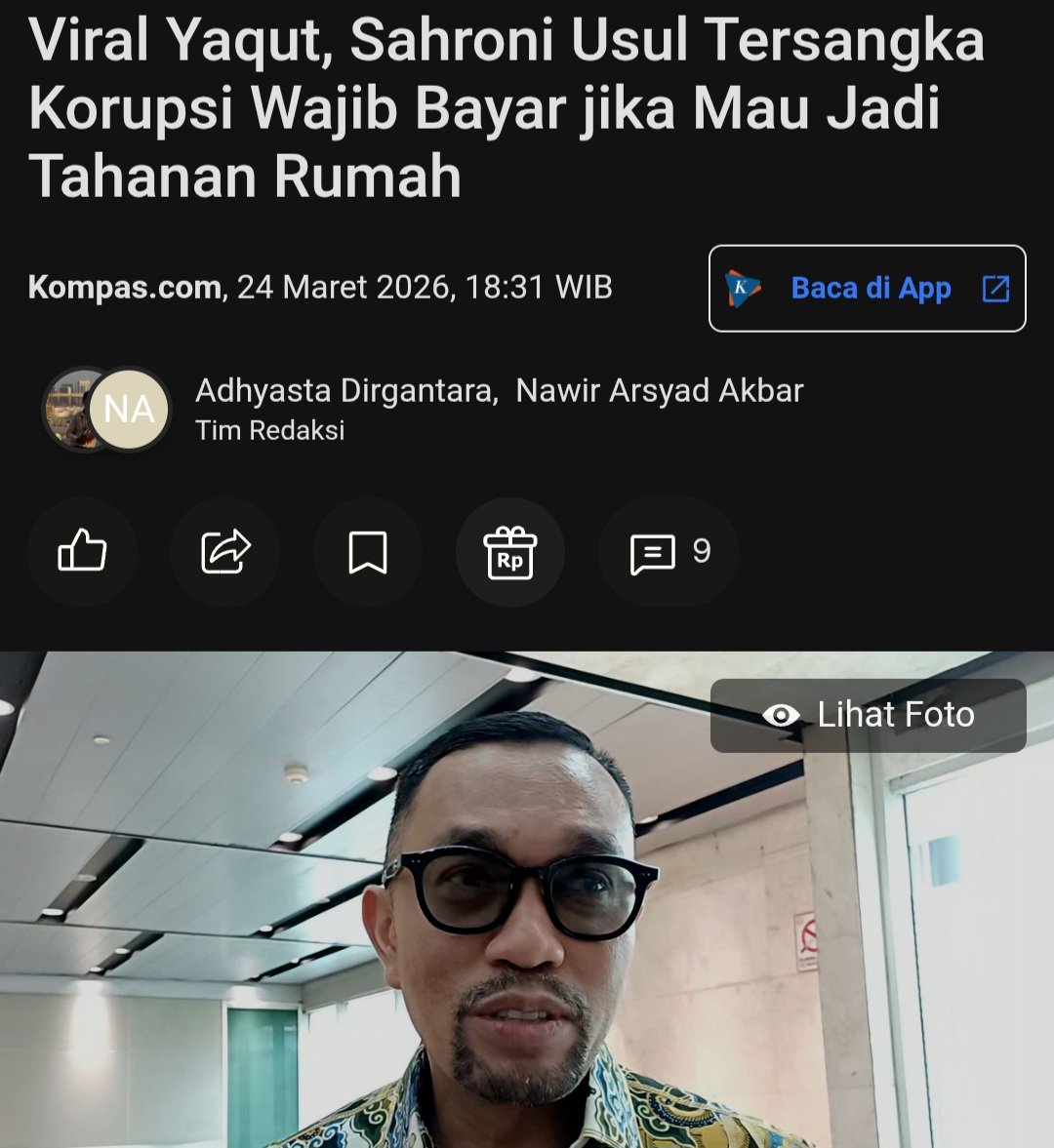 ๐ฝ๐๐ tweet media