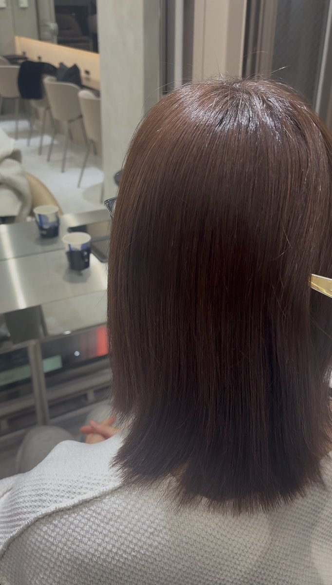 ふるやまなつき tweet media