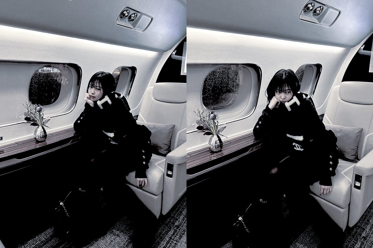 ADRIETTA. tweet media