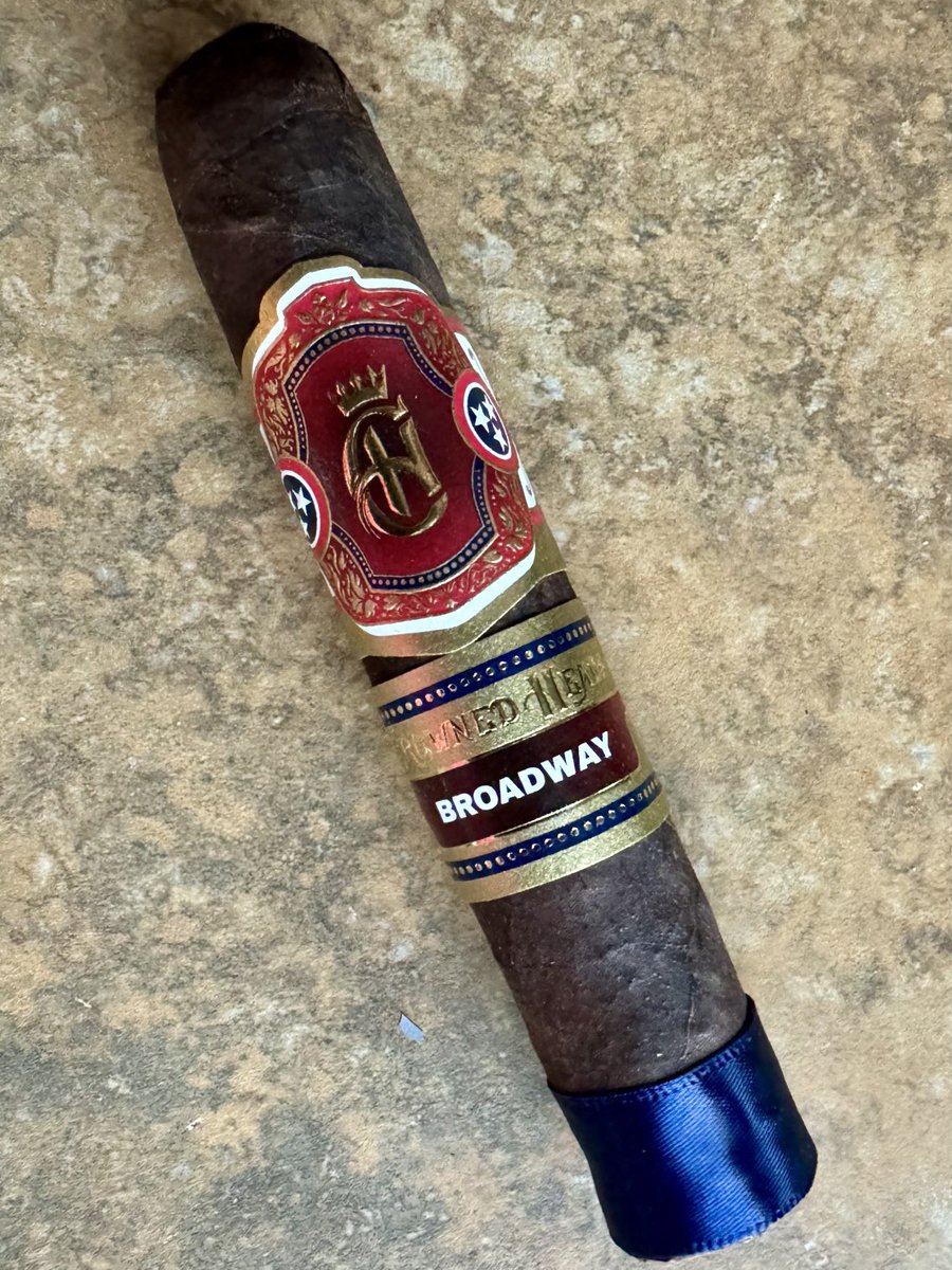 Super Dave tweet media