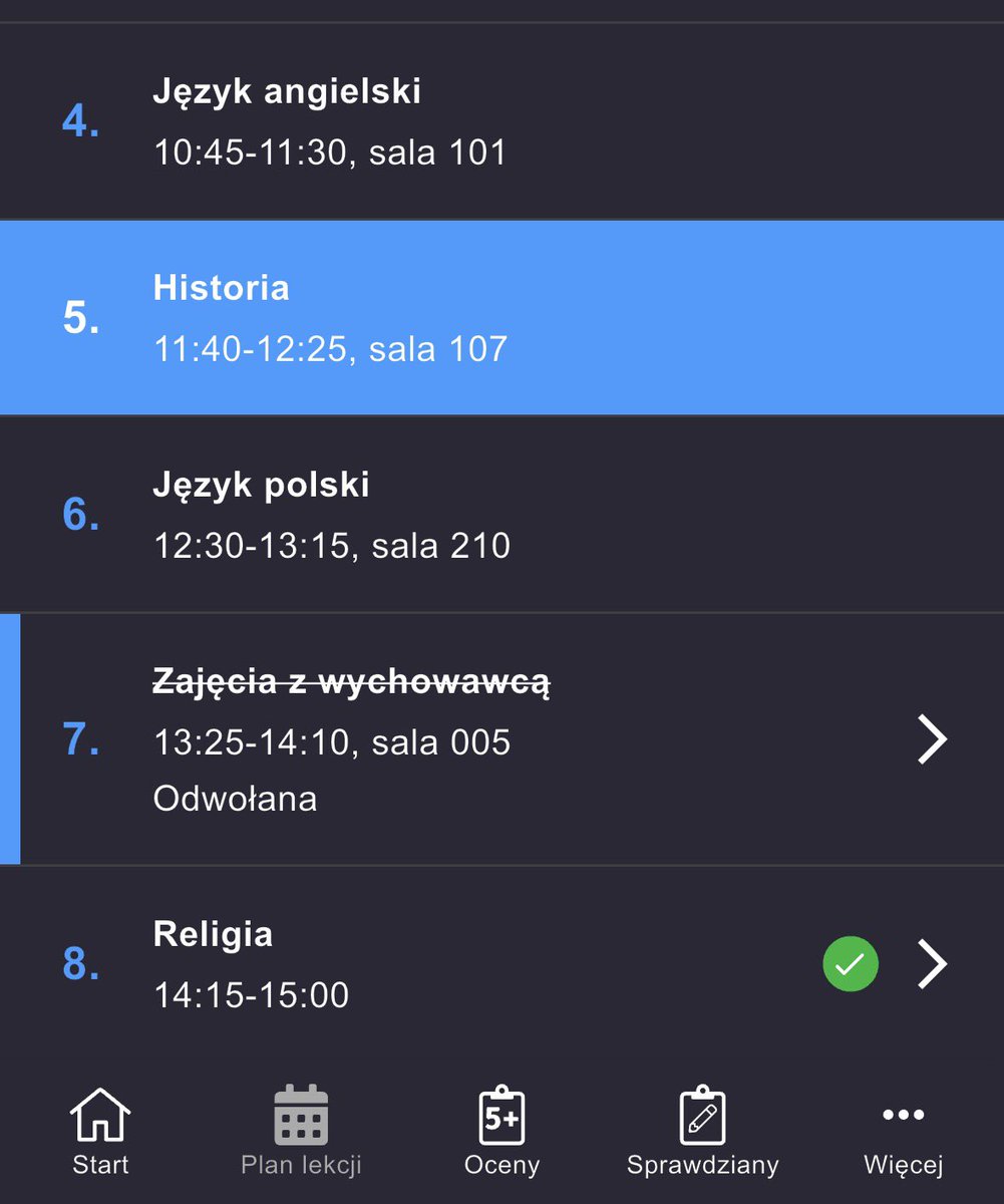 Krzysztof tweet media