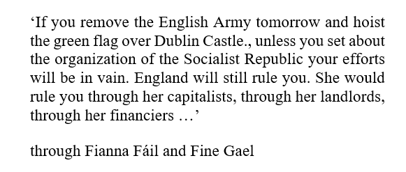 Danny Morrison tweet media