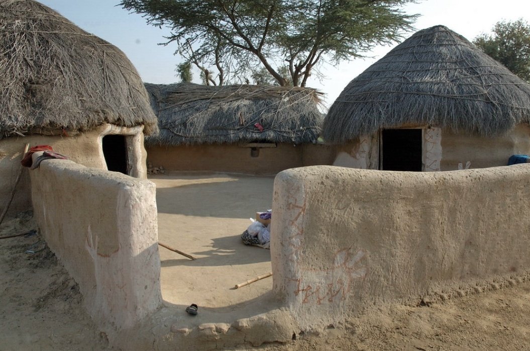 RadioGenoa tweet media