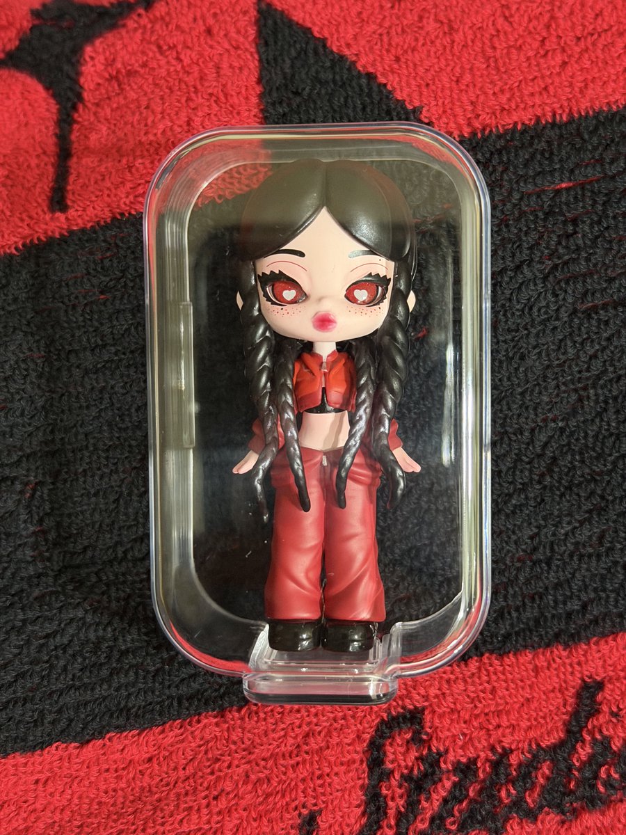 𝚎𝚓 🤍 tweet media