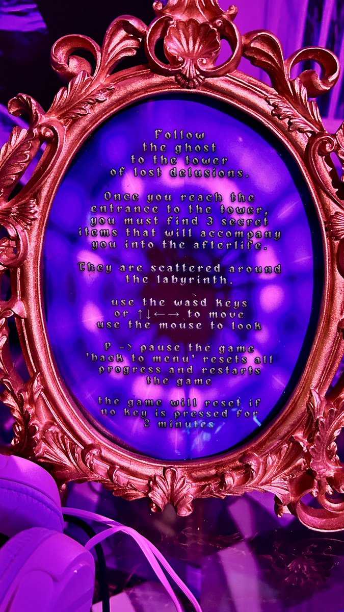 synthesis tweet media