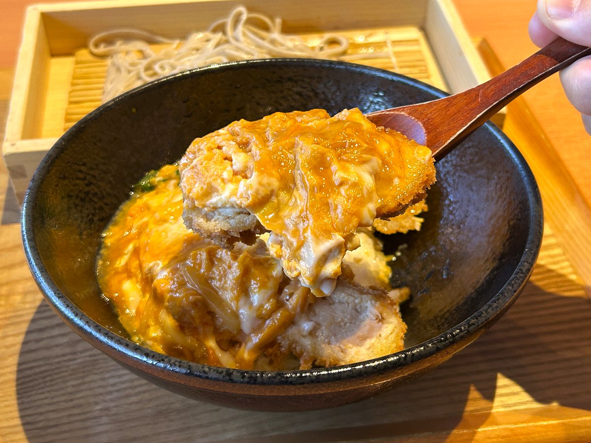 ンまい屋さん🍥YouTubeやってる人 tweet media