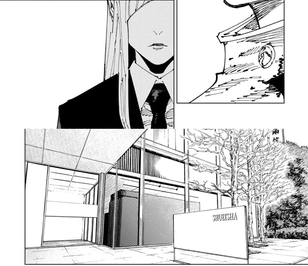 ＫＨＡＬＥＤ tweet media