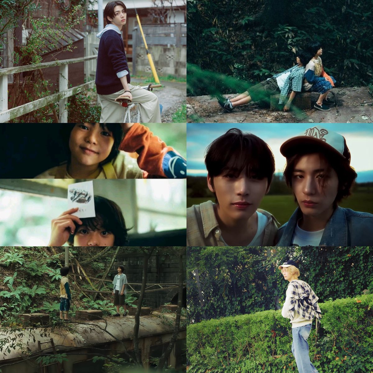 𓇼 rai 🐰🩰🗯️ tweet media