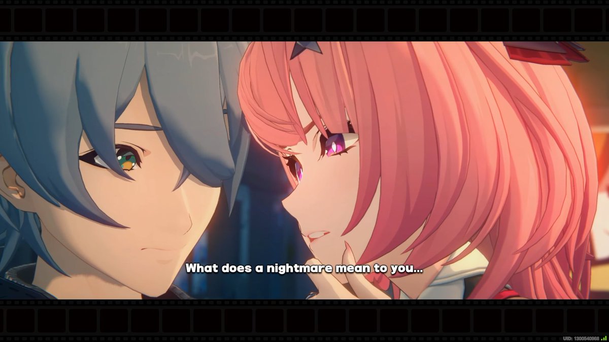 Paybackaiw tweet media