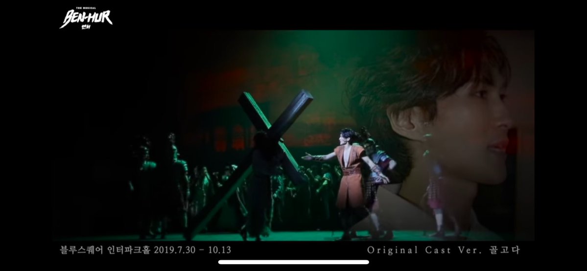 Im 서온 tweet media