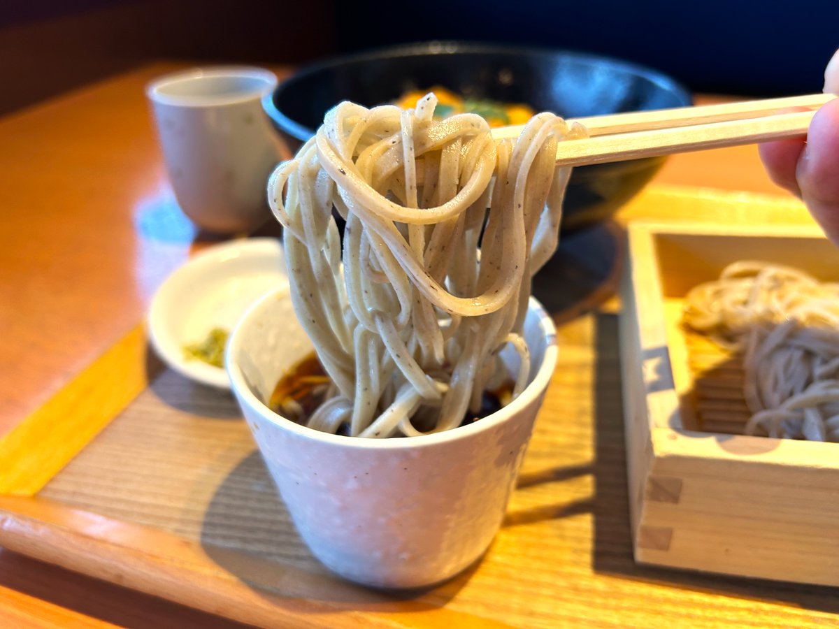 ンまい屋さん🍥YouTubeやってる人 tweet media