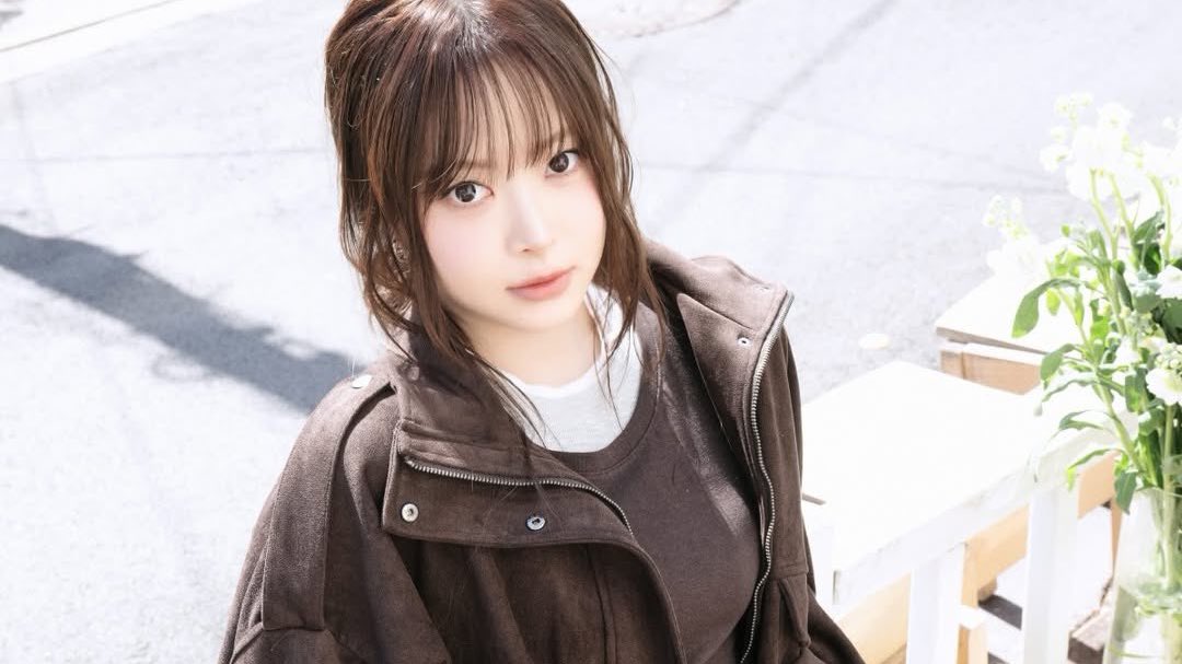 eunie pie tweet media