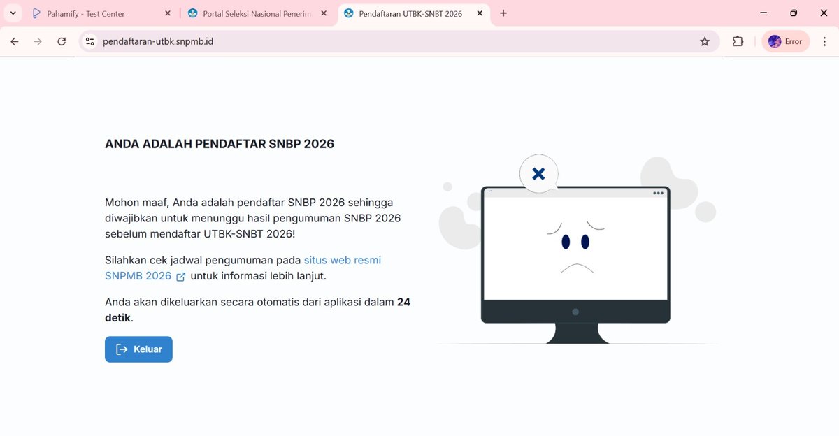 va!²⁶ tweet media