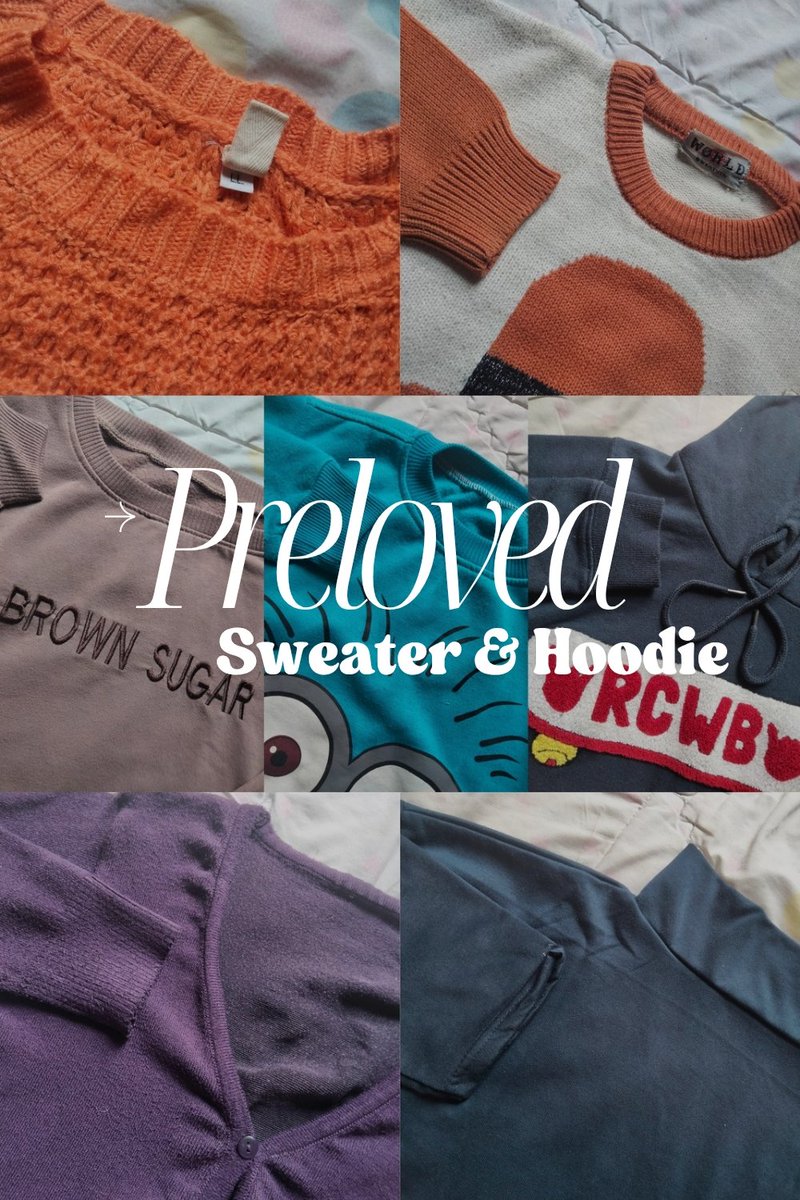 Naz🐈⬛ tweet media