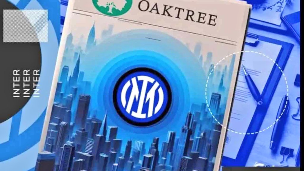 مازن🇮🇹⭐️⭐️ tweet media