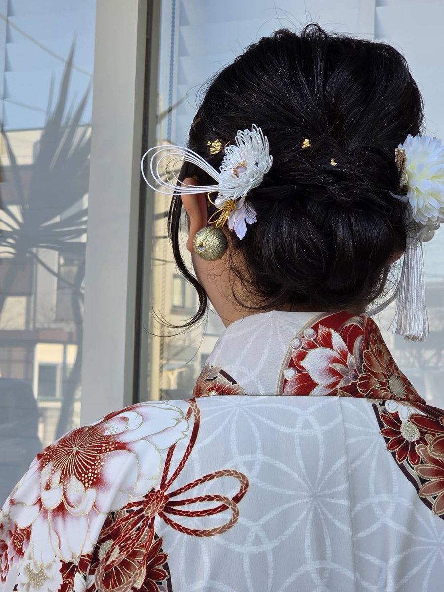 ひろこ✦AI業務改善｜業務整理・自動化設計 tweet media