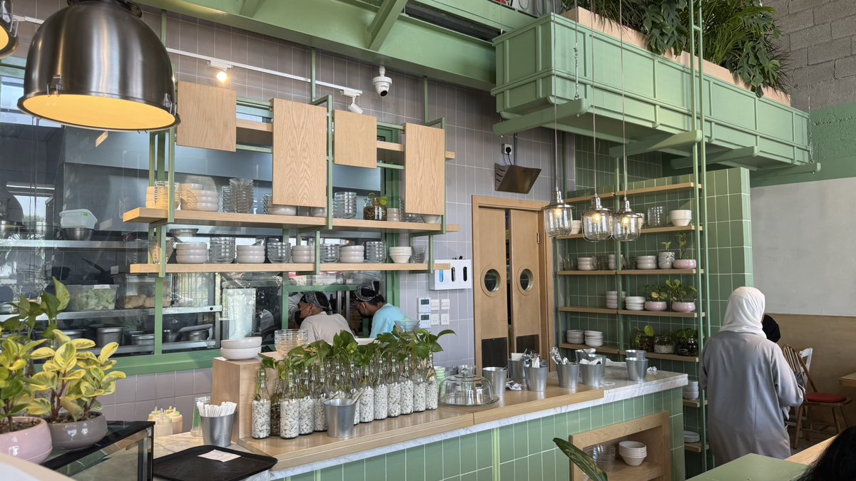 الصحية شهّد tweet media