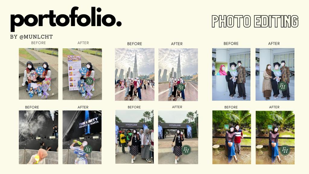 3000+ testi • JASA EDIT FOTO & DESIGN tweet media