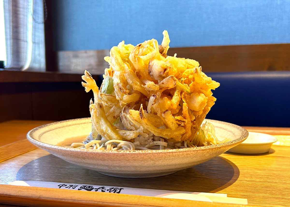 ンまい屋さん🍥YouTubeやってる人 tweet media