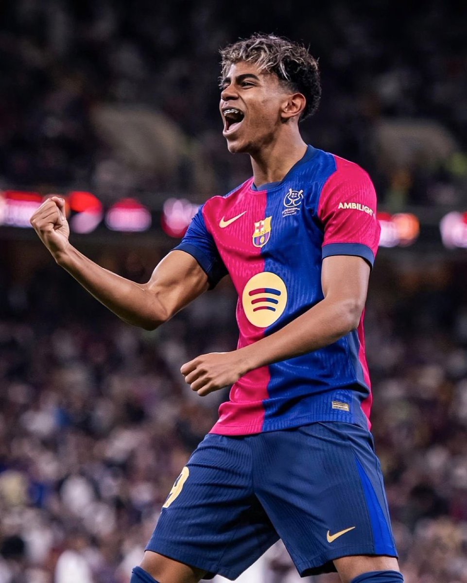 10/10 Film tweet media