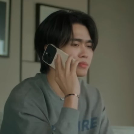 ซอดอ v.2 | #RomeRaffy tweet media