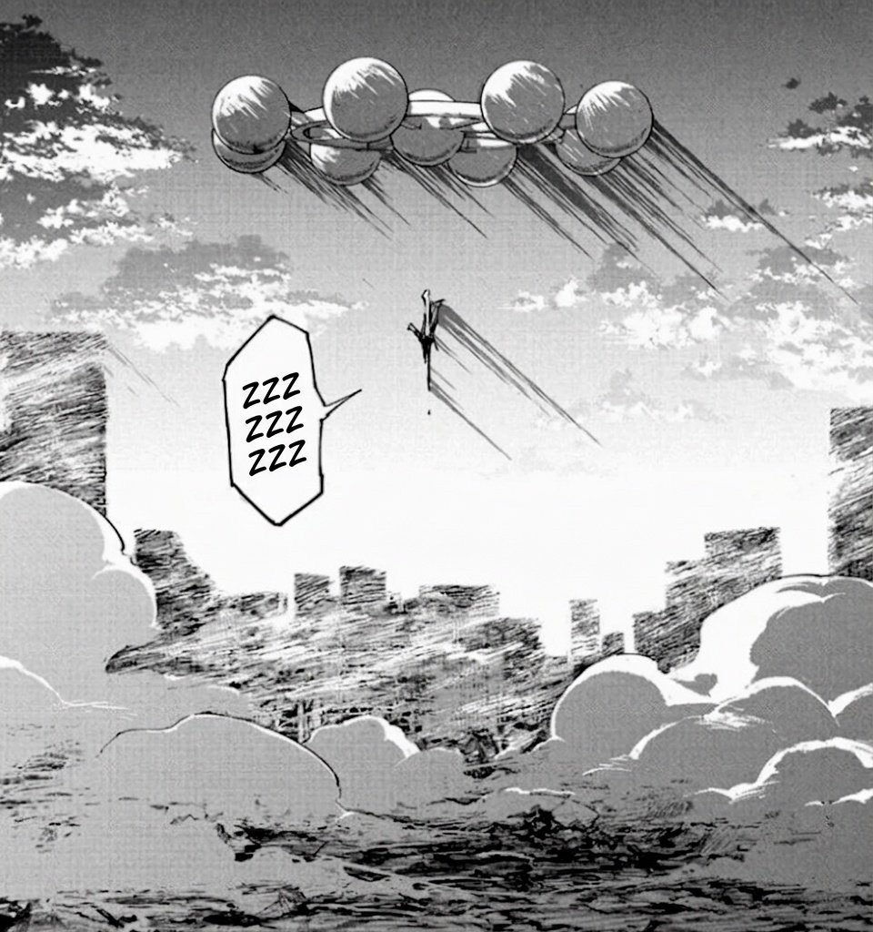 jeo🏄♂️? tweet media