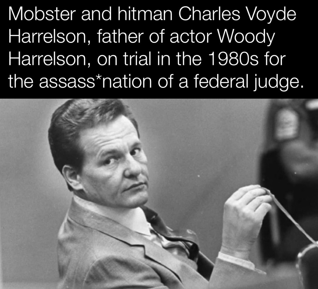 Melissa Allen tweet media