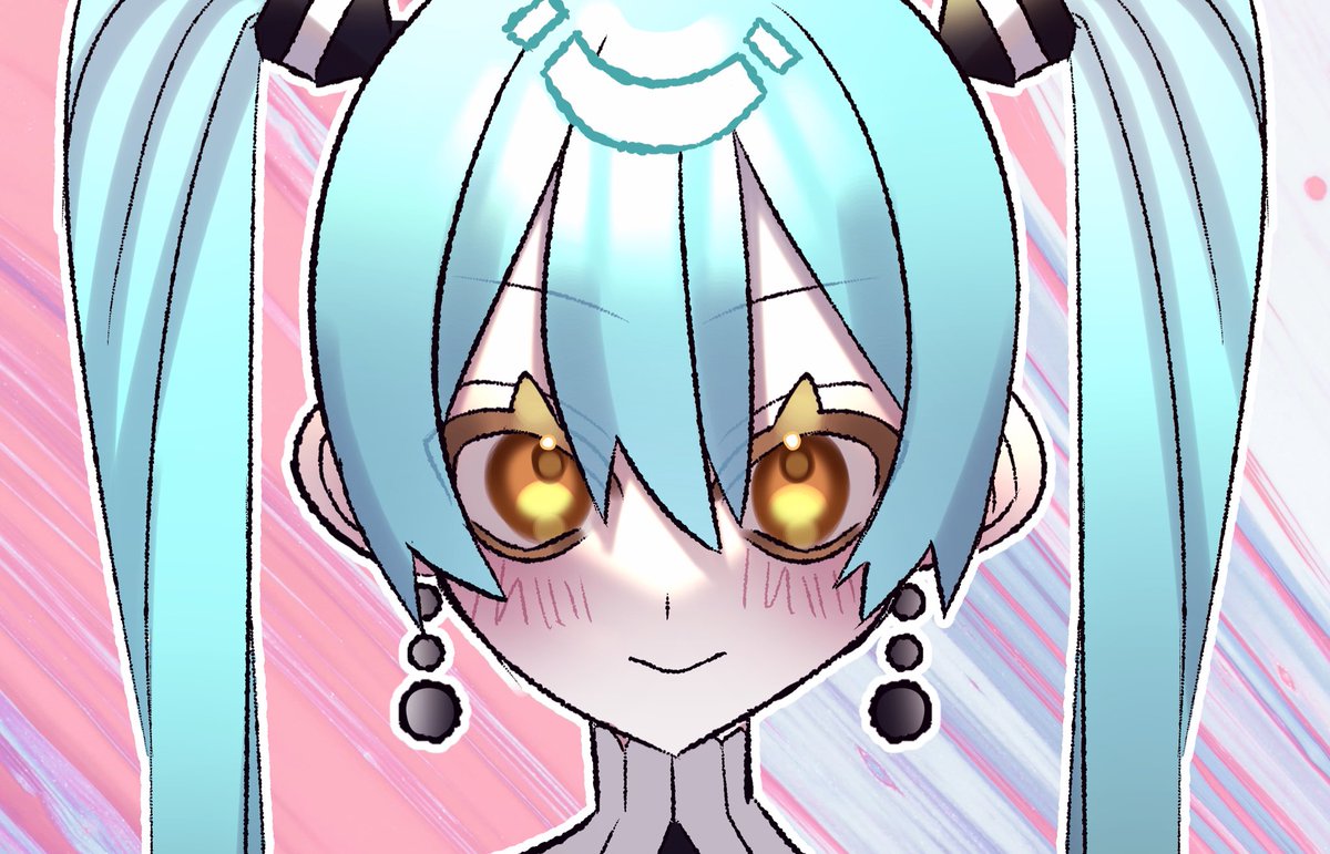 まくうち㍢❣️有償依頼募集中 tweet media