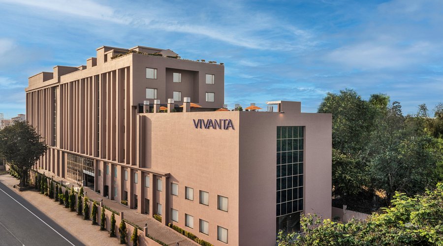 Andhra & Amaravati Updates tweet media