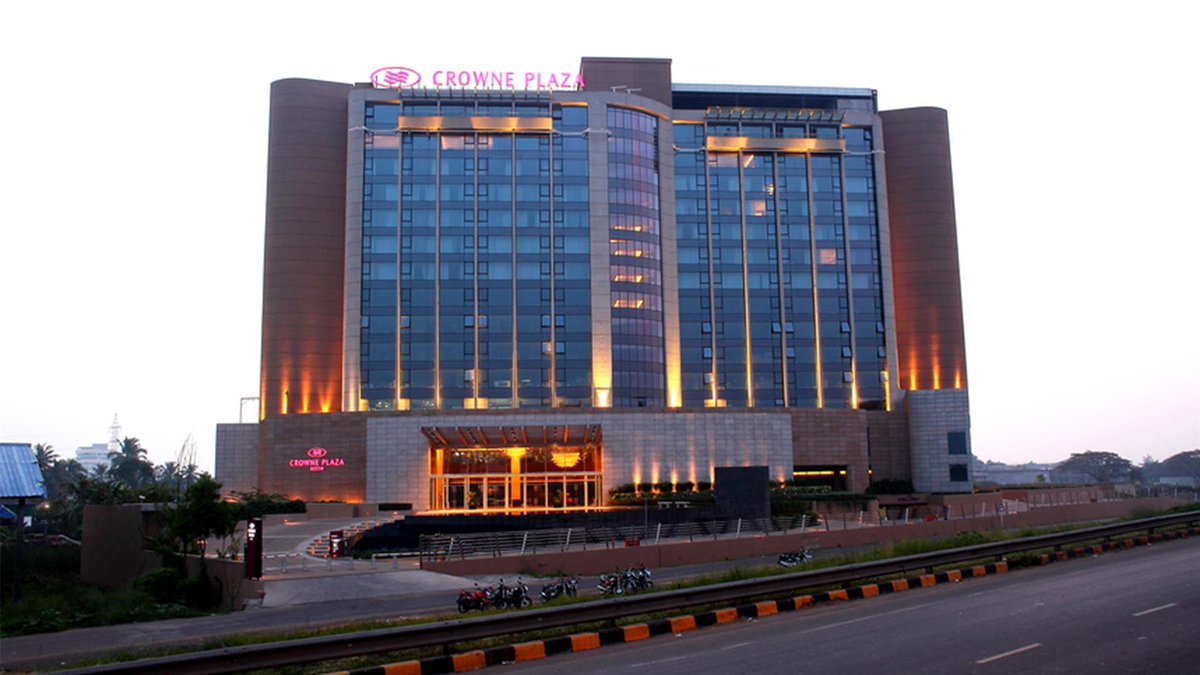 Andhra & Amaravati Updates tweet media