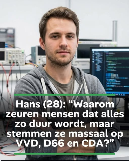 Wim den Oudsten tweet media