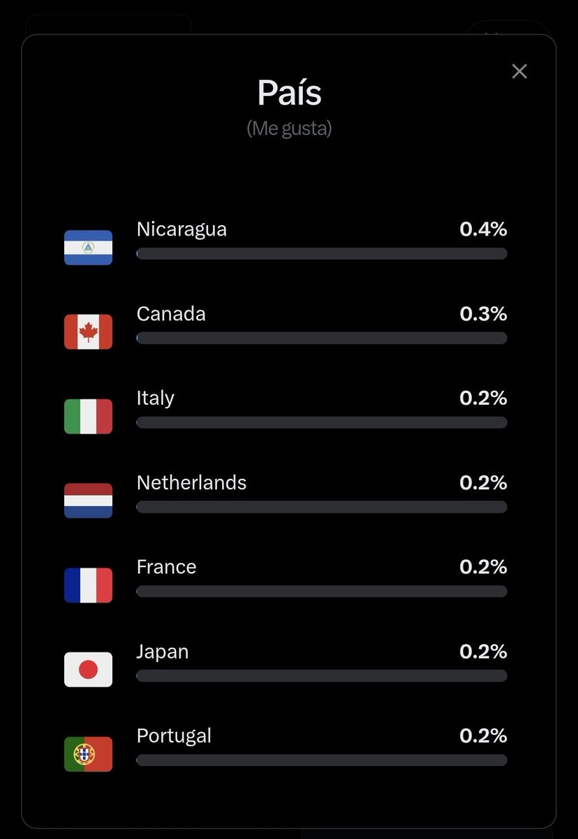 IsaacVtuber tweet media