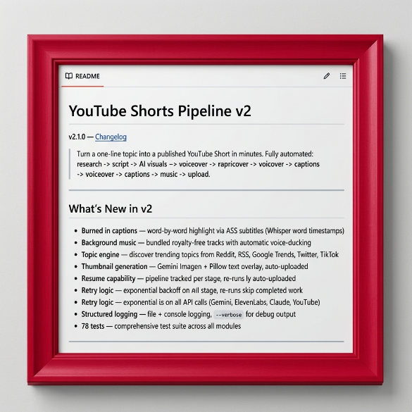 Kadir Uludağ tweet media