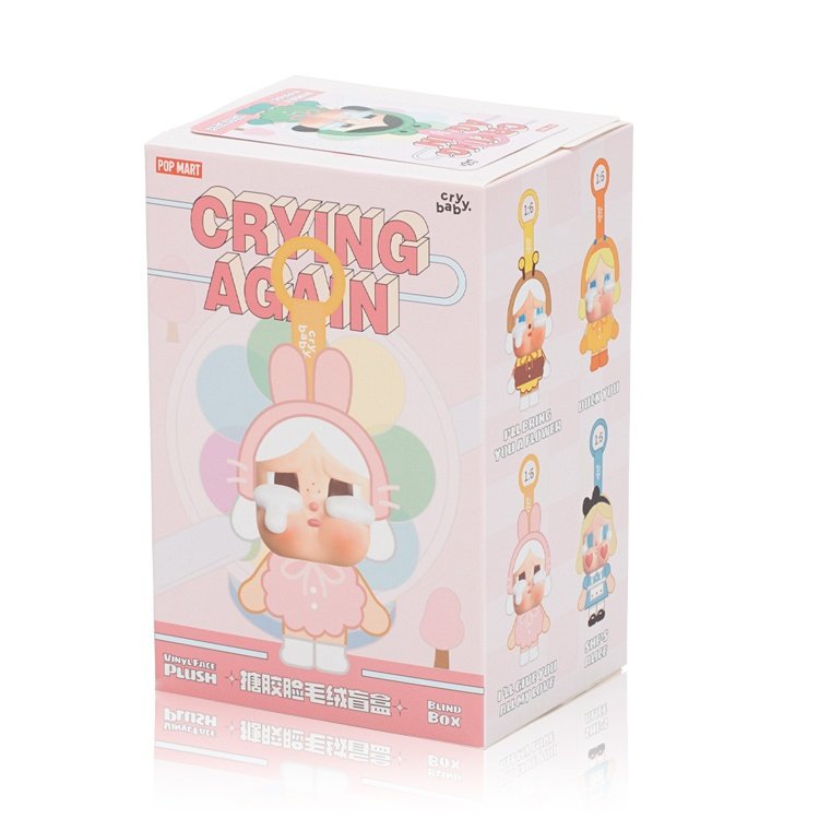 𝓚ir 𐙚 ˖ ݁ tweet media