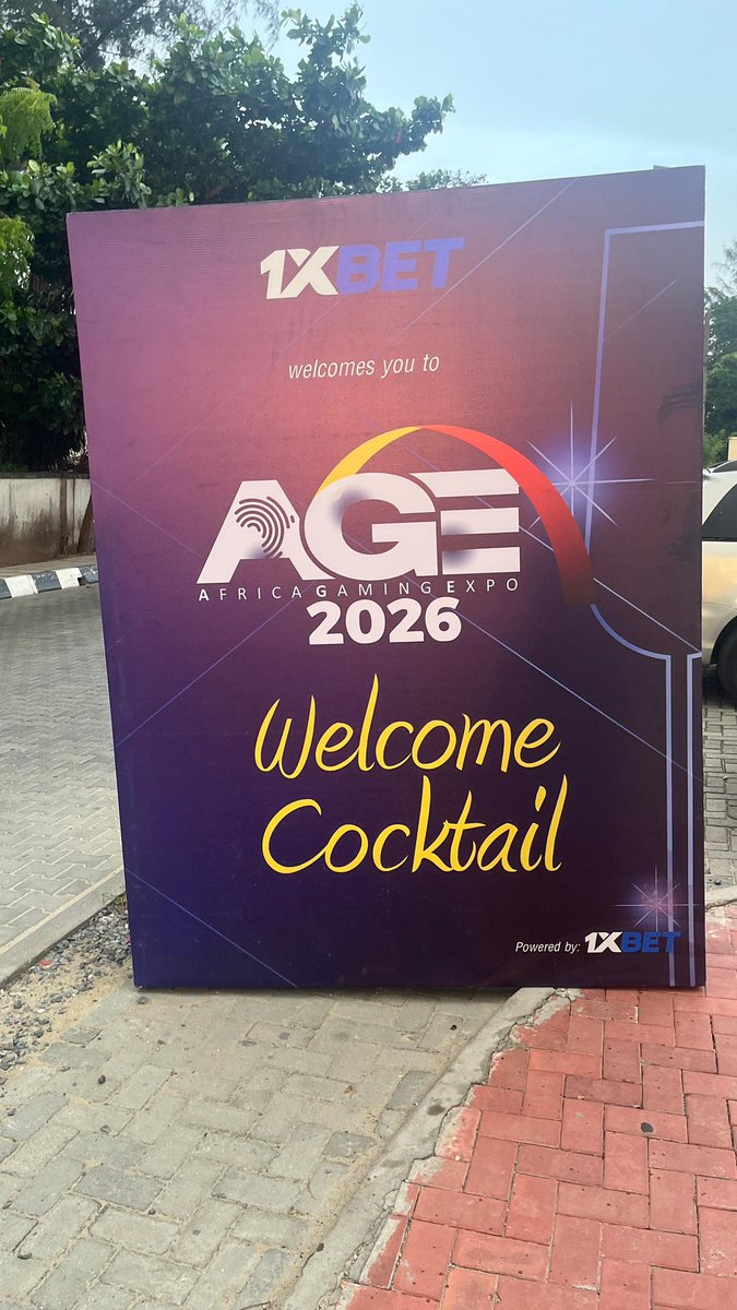 Select Punters tweet media