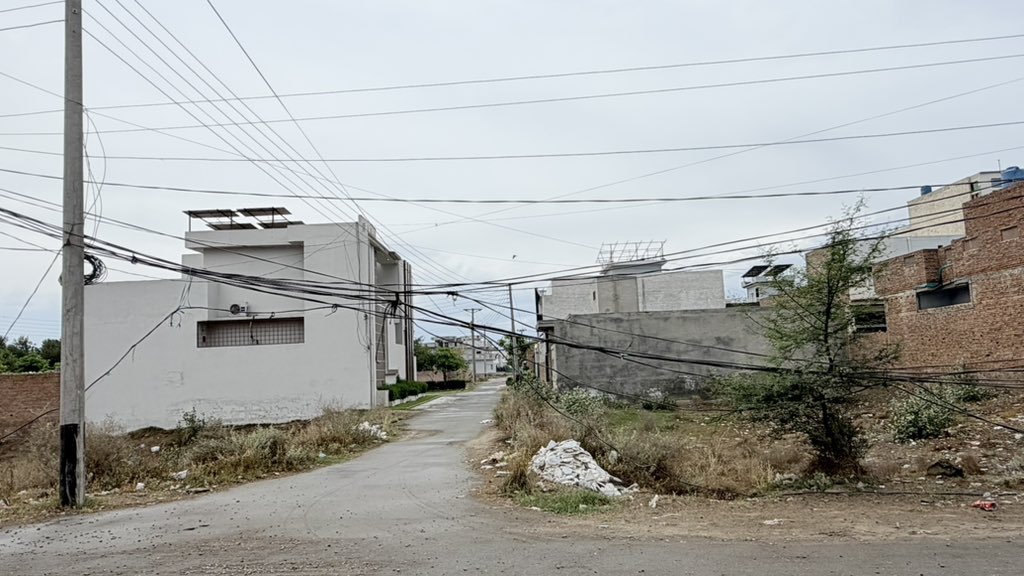 Nadeem Layyah tweet media