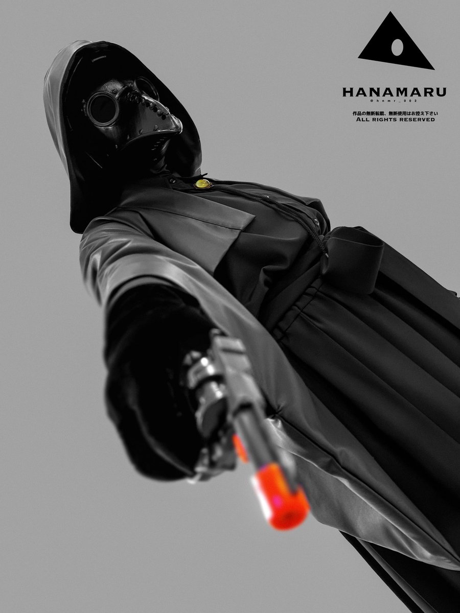 はなまる/ Hanamaru tweet media