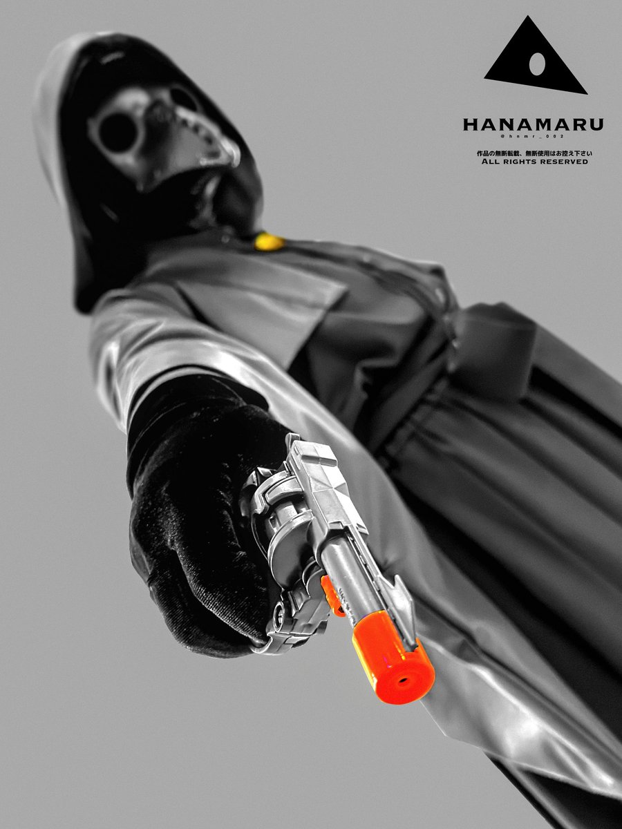 はなまる/ Hanamaru tweet media