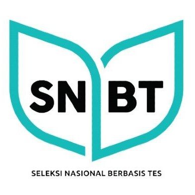 𝓚ir 𐙚 ˖ ݁ tweet media