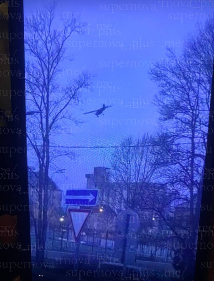 MAKS 25 🇺🇦👀 tweet media