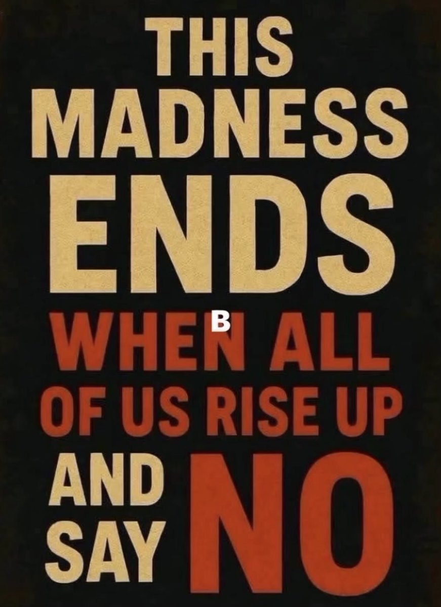 Jerry_Saiyan tweet media