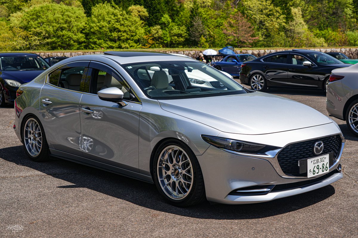 まてぃおか tweet media