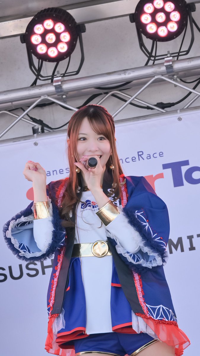 ひろろ tweet media