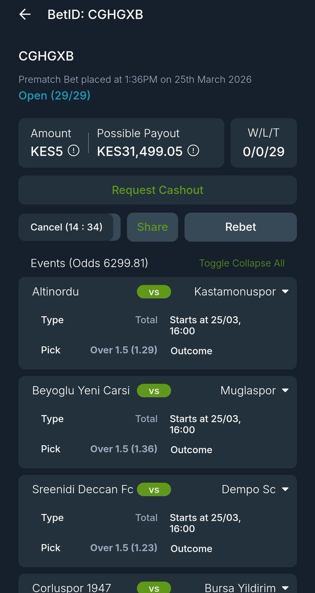 CINDY TIPS tweet media